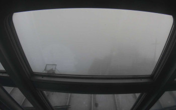 Snímek    4.11.2025 v 15:15