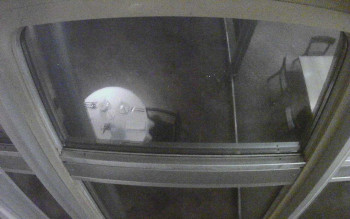 Snímek 4.11.2025 v 17:15