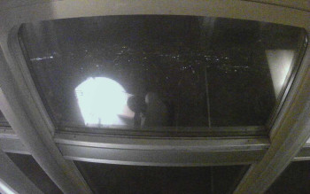 Snímek 4.11.2025 v 18:15