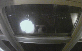 Snímek 4.11.2025 v 18:45