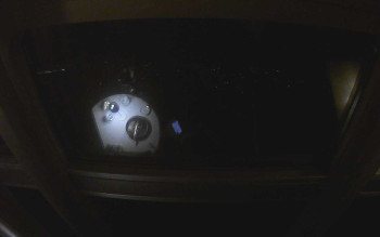 Snímek 4.11.2025 v 19:30