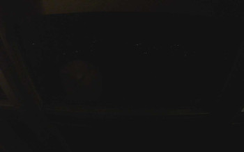 Snímek 5.11.2025 v 00:30