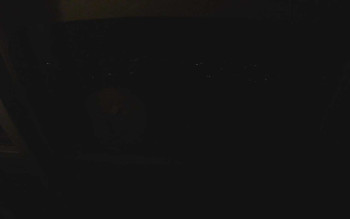 Snímek 5.11.2025 v 01:00