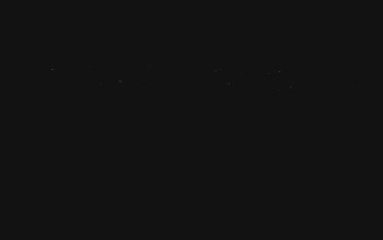 Snímek 5.11.2025 v 02:15