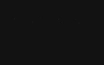 Snímek 5.11.2025 v 02:45