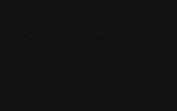 Snímek 5.11.2025 v 04:15