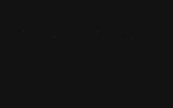 Snímek 5.11.2025 v 05:15