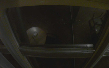 Snímek 5.11.2025 v 06:00