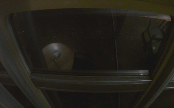 Snímek 5.11.2025 v 06:15