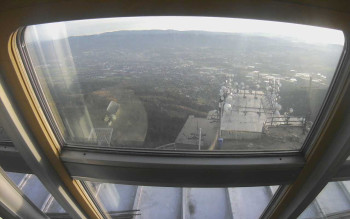 Snímek 5.11.2025 v 08:00