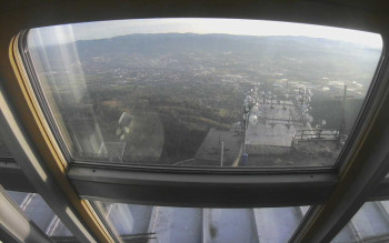 Snímek 5.11.2025 v 08:15