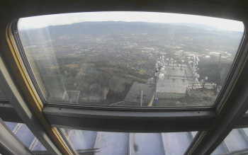 Snímek 5.11.2025 v 08:45