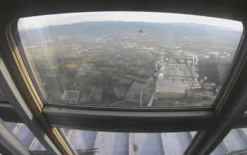 Snímek 5.11.2025 v 09:00