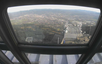 Snímek 5.11.2025 v 11:15