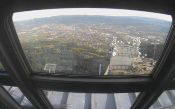 Snímek 5.11.2025 v 11:30