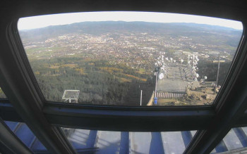 Snímek 5.11.2025 v 12:00