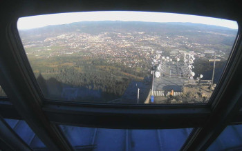 Snímek 5.11.2025 v 14:00