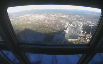 Snímek 5.11.2025 v 14:30