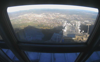 Snímek 5.11.2025 v 14:45