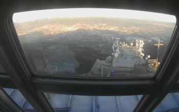 Snímek 5.11.2025 v 15:45