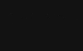 Snímek 6.11.2025 v 03:45