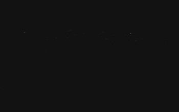 Snímek 6.11.2025 v 04:15