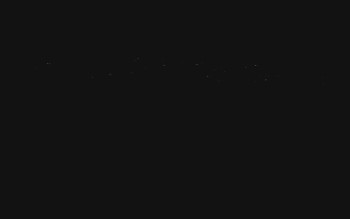 Snímek 6.11.2025 v 04:30