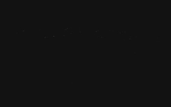 Snímek 6.11.2025 v 04:45