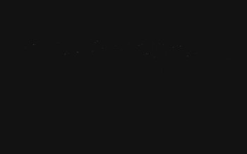 Snímek 6.11.2025 v 05:45