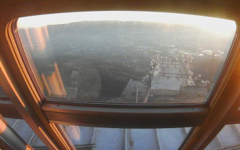 Snímek 6.11.2025 v 07:00