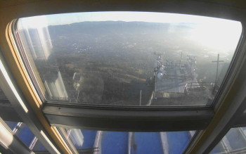 Snímek 6.11.2025 v 07:45