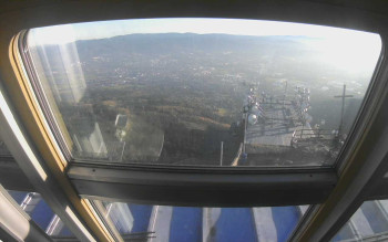 Snímek 6.11.2025 v 08:15