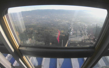 Snímek 6.11.2025 v 08:45