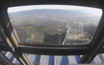 Snímek 6.11.2025 v 09:30