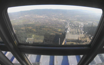 Snímek 6.11.2025 v 10:15