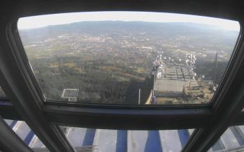 Snímek 6.11.2025 v 10:30