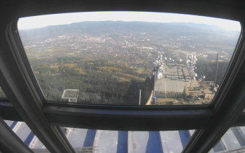 Snímek 6.11.2025 v 10:45