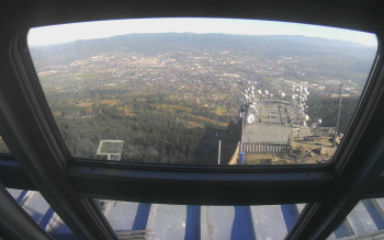 Snímek 6.11.2025 v 11:30