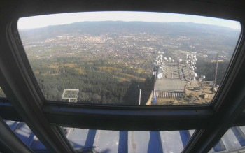 Snímek 6.11.2025 v 11:45