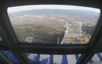 Snímek 6.11.2025 v 12:00