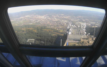 Snímek 6.11.2025 v 12:30