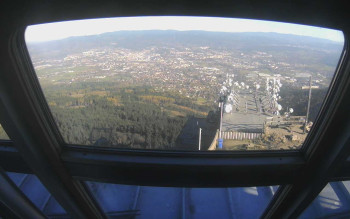 Snímek 6.11.2025 v 12:45