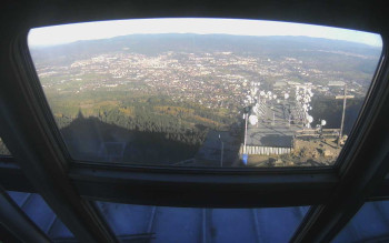 Snímek 6.11.2025 v 14:15