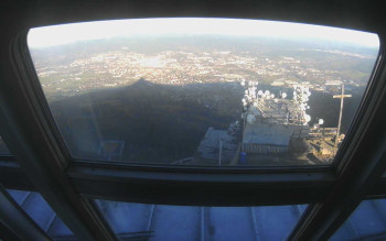 Snímek 6.11.2025 v 15:15