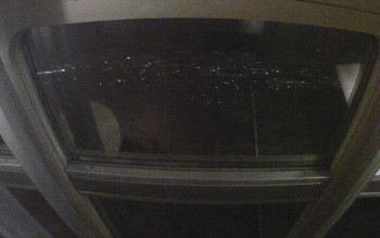 Snímek 6.11.2025 v 19:15