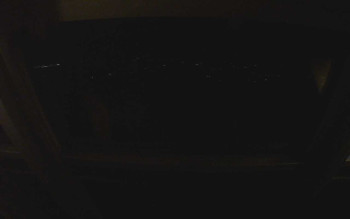 Snímek 6.11.2025 v 20:30