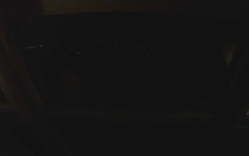 Snímek 6.11.2025 v 21:00