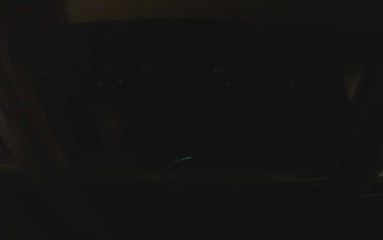 Snímek 6.11.2025 v 21:30