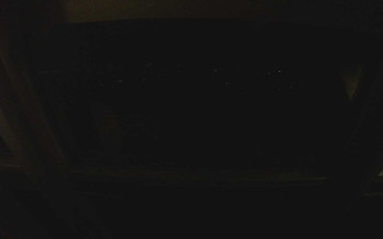 Snímek 6.11.2025 v 22:15