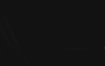 Snímek 7.11.2025 v 00:00